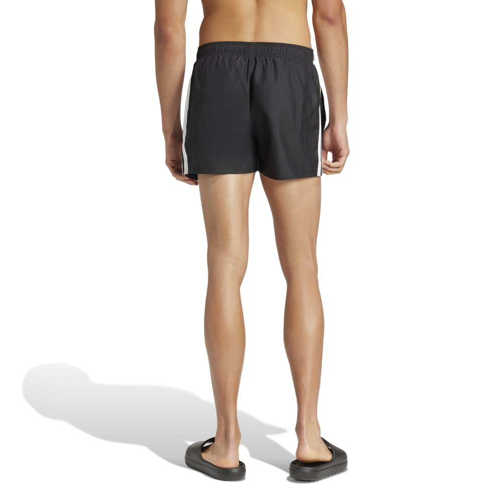 Short-Adidas-Natacao-|-Masculino